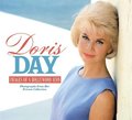 Doris Day