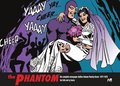 The Phantom the complete dailies volume 27: 1977-1978