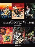 The Art of George Wilson