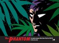 Phantom: The Complete Newspaper Dailies Volume 34