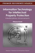 Information Technology for Intellectual Property Protection
