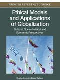 Ethical Models and Applications of Globalization