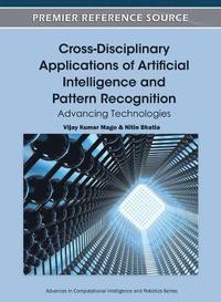Cross-Disciplinary Applications of Artificial Intelligence and Pattern Recognition