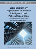Cross-Disciplinary Applications of Artificial Intelligence and Pattern Recognition