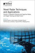 Novel Radar Techniques and Applications: Volume 2