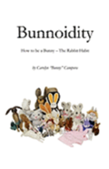 Bunnoidity
