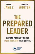 Prepared Leader