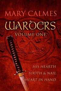 Warders Volume One