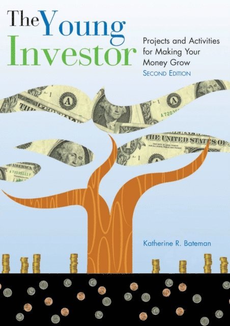 Young Investor
