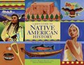 Kid's Guide to Native American History