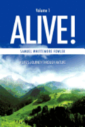 Alive!