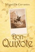 Don Quixote
