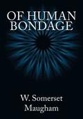 Of Human Bondage
