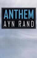 Anthem
