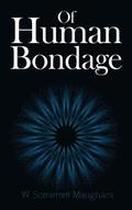 Of Human Bondage