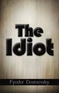 Idiot
