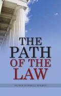 Path Of The Law