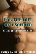 For the Love of a Soldier