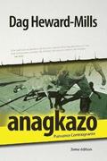Anagkazo (2eme edition)