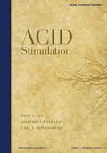 Acid Stimulation
