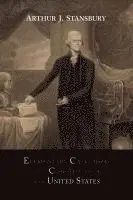 Elementary Catechism on the Constitution of the United States