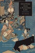 Chapters from a Floating Life