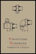 Pipefitters Handbook