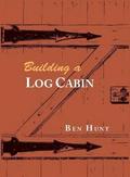 Building a Log Cabin