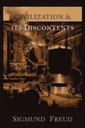 Civilization and Its Discontents