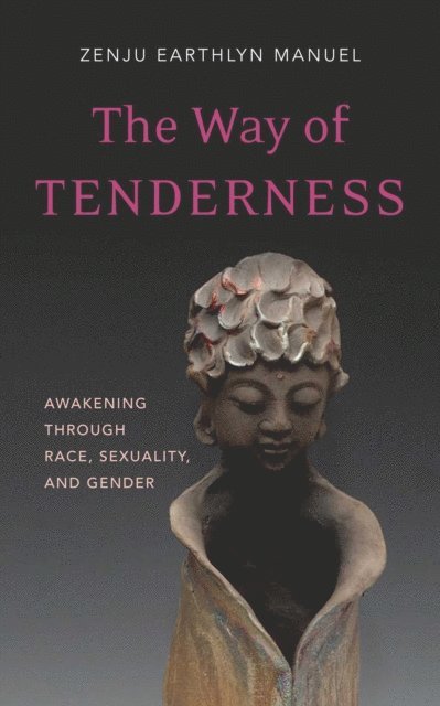 Zenju Earthlyn Manuel - Way of Tenderness, E-bok