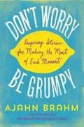 Don't Worry, be Grumpy