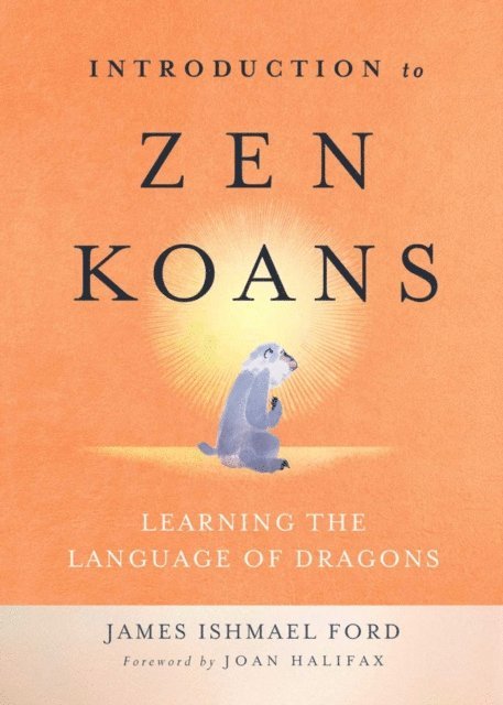 James Ishmael Ford - Introduction to Zen Koans, E-bok