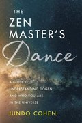 Zen Master's Dance