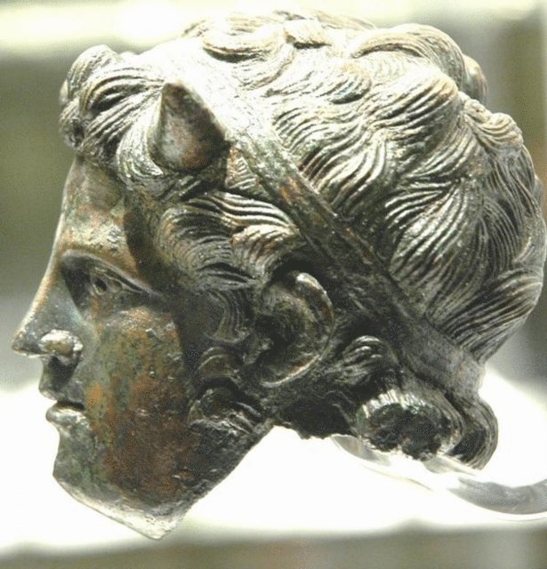 Tacitus - Annals, E-bok
