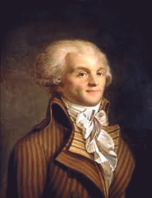 Edmund Burke - Reflections on the Revolution in France, E-bok
