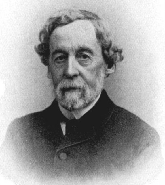 Horatio Hale - Iroquois Book of Rites, E-bok