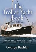 THE Troller Yacht Book