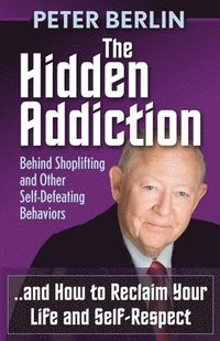 The Hidden Addiction