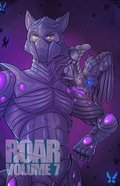Roar Volume 7