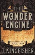Wonder Engine