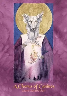 Chorus of Canines, Häftad. Tillgänglighet: Lägg i varukorg
