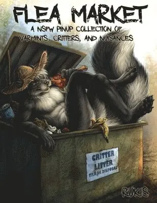 Flea Market