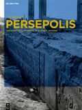 Persepolis