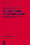 Crossings and Crosses