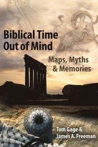 Biblical Time Out of Mind