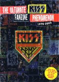 KISS Army Worldwide