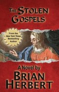 Stolen Gospels