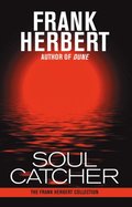 Soul Catcher