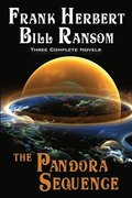 Pandora Sequence