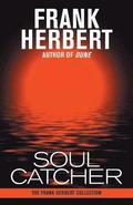 Soul Catcher